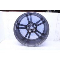 2010-2016 Porsche Panamera Front Wheel 20 X 9.5 Rim OEM