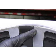 2010-2016 Porsche Panamera Front Wheel 20 X 9.5 Rim OEM