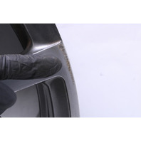 2010-2016 Porsche Panamera Front Wheel 20 X 9.5 Rim OEM