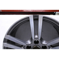2010-2016 Porsche Panamera Front Wheel 20 X 9.5 Rim OEM