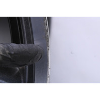 2019-2021 Porsche Macan Rear Wheel 21 X 10 Rim - 95B601025DL OEM