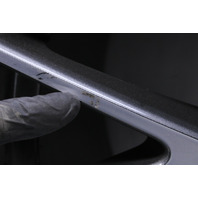 2019-2021 Porsche Macan Rear Wheel 21 X 10 Rim - 95B601025DL OEM