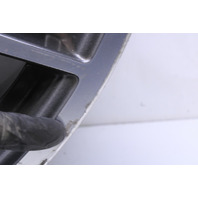 2019-2021 Porsche Macan Rear Wheel 21 X 10 Rim - 95B601025DL OEM