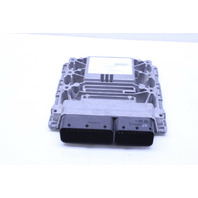 2010-2012 Porsche 911 997 Boxster Cayman Engine Computer ECU ECM DME OEM