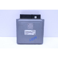 2010-2012 Porsche 911 997 Boxster Cayman Engine Computer ECU ECM DME OEM