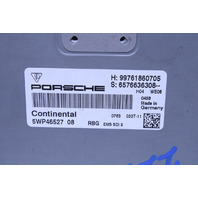 2010-2012 Porsche 911 997 Boxster Cayman Engine Computer ECU ECM DME OEM