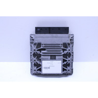 2010-2012 Porsche 911 997 Boxster Cayman Engine Computer ECU ECM DME OEM