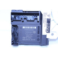 09-12 Porsche 911 Boxster Cayman Power Window Motor Left 99762418106 OEM