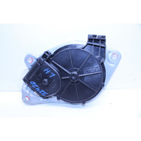 2005-2012 Porsche Boxster 987 Left Convertible Top Transmission OEM