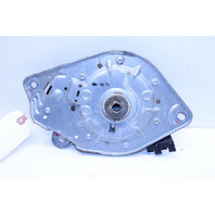 2005-2012 Porsche Boxster 987 Left Convertible Top Transmission OEM