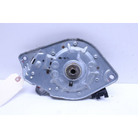 2005-2012 Porsche Boxster 987 Left Convertible Top Transmission OEM