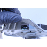 2005-2012 Porsche Boxster 987 Left Convertible Top Transmission OEM