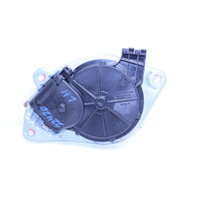 2005-2012 Porsche Boxster 987 Left Convertible Top Transmission OEM