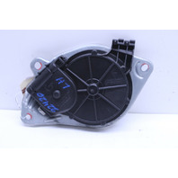 2005-2012 Porsche Boxster 987 Left Convertible Top Transmission OEM