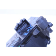 2009-2012 Porsche 911 Boxster Cayman Right Power Window Switch OEM