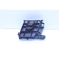2009-2012 Porsche 911 Boxster Cayman Right Power Window Switch OEM