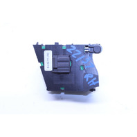 2009-2012 Porsche 911 Boxster Cayman Right Power Window Switch OEM