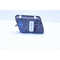 2005-2012 Porsche 911 997 Boxster Cayman 987 Seat Memory Switch Left OEM