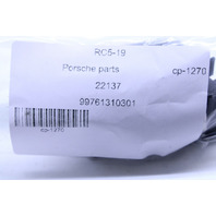 2005-2012 Porsche 911 997 Boxster Cayman 987 Seat Memory Switch Left OEM