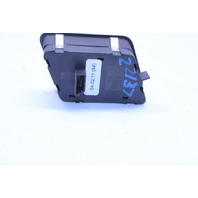 2005-2012 Porsche 911 997 Boxster Cayman 987 Seat Memory Switch Left OEM