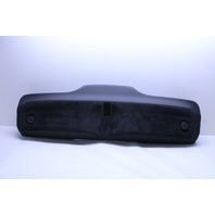 2005-2012 Porsche Boxster 987 Rear Speaker Box Subwoofer BOSE OEM