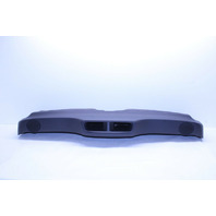 2005-2012 Porsche Boxster 987 Rear Speaker Box Subwoofer BOSE OEM