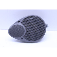 2002-2004 Porsche 911 Boxster Right Dash Speaker BOSE 99664503400 OEM