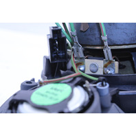 2002-2004 Porsche 911 Boxster Right Dash Speaker BOSE 99664503400 OEM