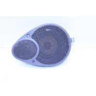 2002-2004 Porsche 911 Boxster Right Dash Speaker BOSE 99664503400 OEM