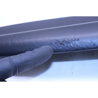 1999-2004 Porsche 911 Door Panel Pocket Lid Arm Rest Left OEM