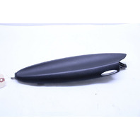 1999-2004 Porsche 911 Door Panel Pocket Lid Arm Rest Left OEM