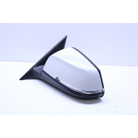 2014 BMW 320i Parts OEM