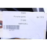 2014 BMW 320i Parts OEM