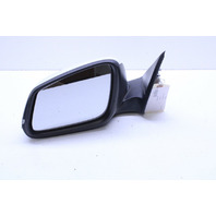 2014 BMW 320i Parts OEM