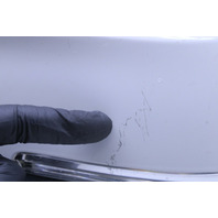 2014 BMW 320i Parts OEM