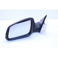 2014 BMW 320i Parts OEM