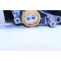 2014 BMW 320i Parts OEM