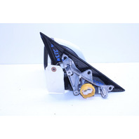 2014 BMW 320i Parts OEM