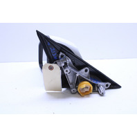 2014 BMW 320i Parts OEM