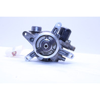 2009-2016 Porsche 911 997 991 Boxster Cayman 987 981 High Pressure Fuel Pump OEM