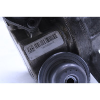 2009-2016 Porsche 911 997 991 Boxster Cayman 987 981 High Pressure Fuel Pump OEM