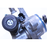 2009-2016 Porsche 911 997 991 Boxster Cayman 987 981 High Pressure Fuel Pump OEM