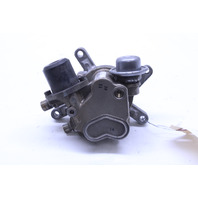 2009-2016 Porsche 911 997 991 Boxster Cayman 987 981 High Pressure Fuel Pump OEM