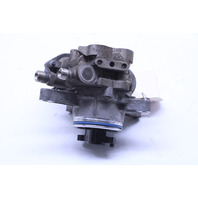 2009-2016 Porsche 911 997 991 Boxster Cayman 987 981 High Pressure Fuel Pump OEM