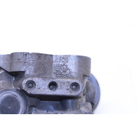 2009-2016 Porsche 911 997 991 Boxster Cayman 987 981 High Pressure Fuel Pump OEM