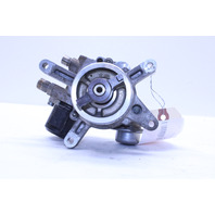 2009-2016 Porsche 911 997 991 Boxster Cayman 987 981 High Pressure Fuel Pump OEM