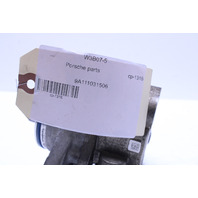 2009-2016 Porsche 911 997 991 Boxster Cayman 987 981 High Pressure Fuel Pump OEM