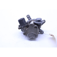 2009-2016 Porsche 911 997 991 Boxster Cayman 987 981 High Pressure Fuel Pump OEM