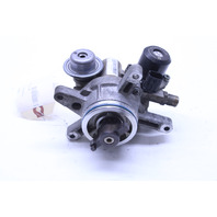 2009-2016 Porsche 911 997 991 Boxster Cayman 987 981 High Pressure Fuel Pump OEM