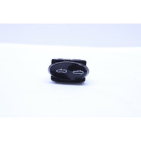 1999-2001 Porsche 911 996 Convertible Top Switch OEM